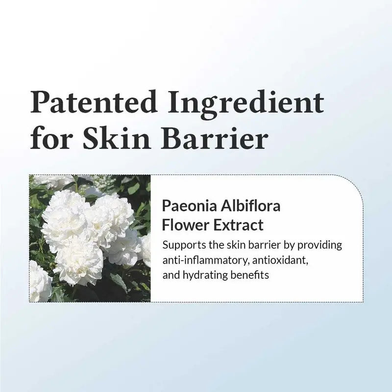 Dr. Althea 147 Skin Barrier Cream For Normal To Dry Skin 50ml Dr. Althea