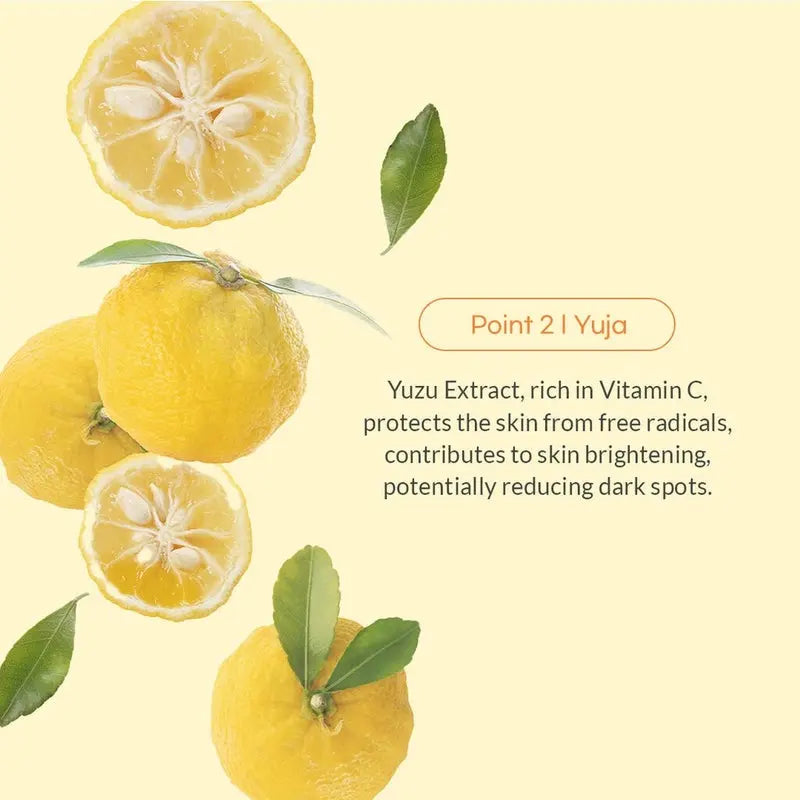 Dr. Althea Vita Glow Face Sheet Mask For Dull & Uneven Skin Tone, Pack of 5’s Dr. Althea