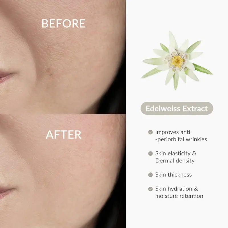 Dr. Althea Rapid Firm Sculpting Anti Aging Face Cream 45ml Dr. Althea