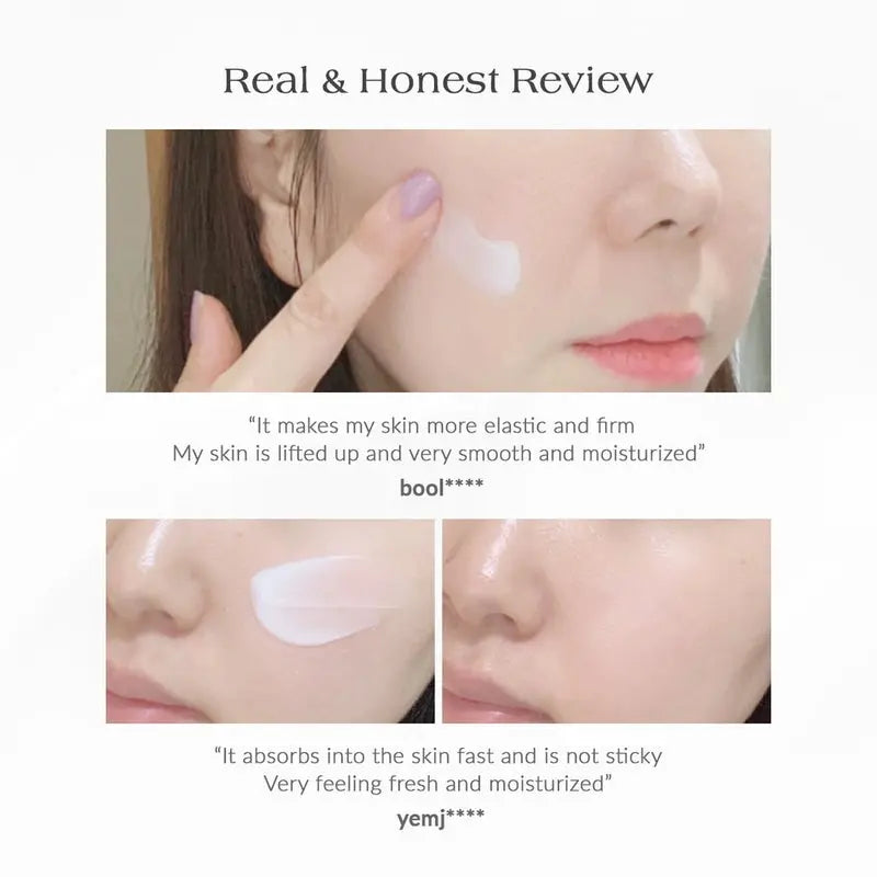 Dr. Althea Rapid Firm Sculpting Anti Aging Face Cream 45ml Dr. Althea