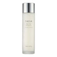 Tirtir Milk Skin Face Toner For Moisturizing & Soothing Skin 150ml Tirtir