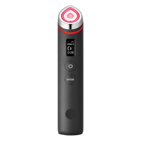 Medicube Age-R Booster Pro 6-in-1 Facial Treatment Device Medicube