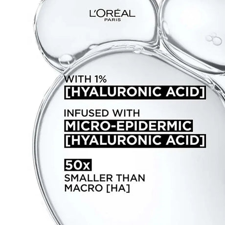 L'Oreal Paris True Match Nude Tinted Serum 30ml, Shade 5-6 Medium Tan L'oreal Paris