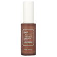 Dear Klairs Maple Energy Infusing Serum 30ml Dear Klairs