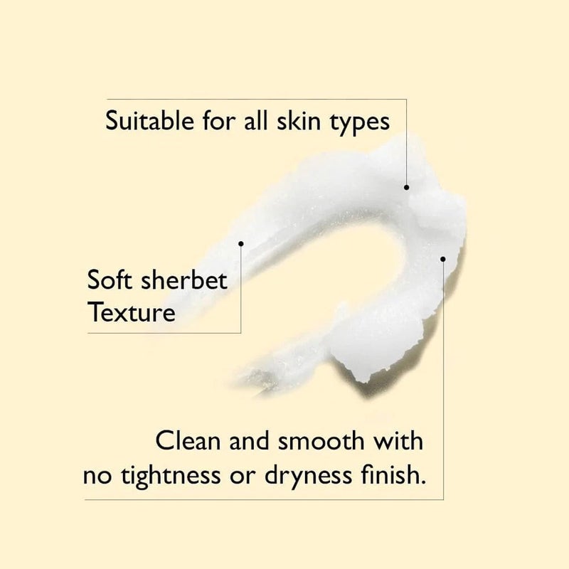 Haruharu Wonder Centella Sunflower Make Up Melting Cleansing Balm 100g Haruharu Wonder