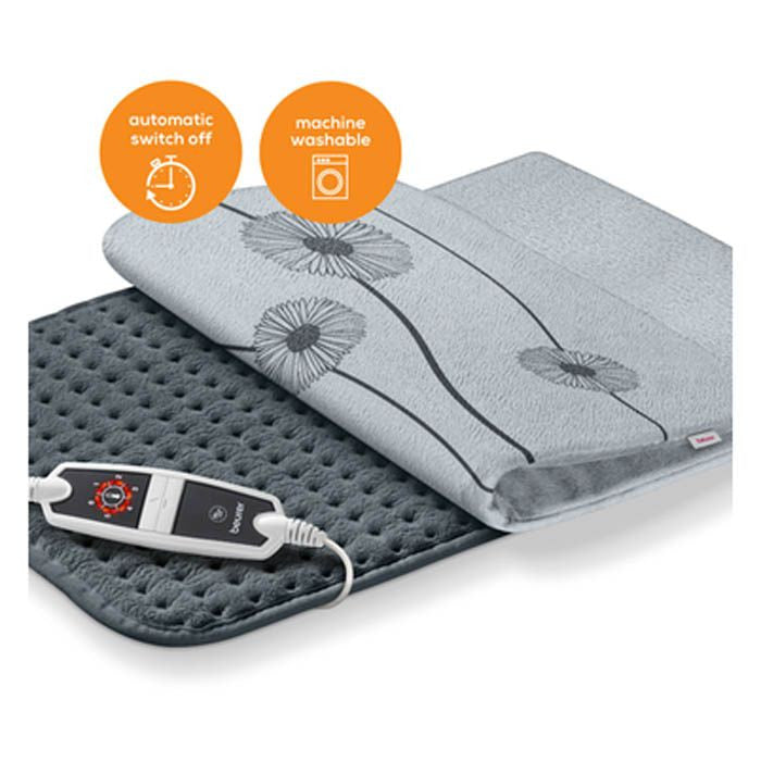 Beurer HK 125 XXL Heating Pad
