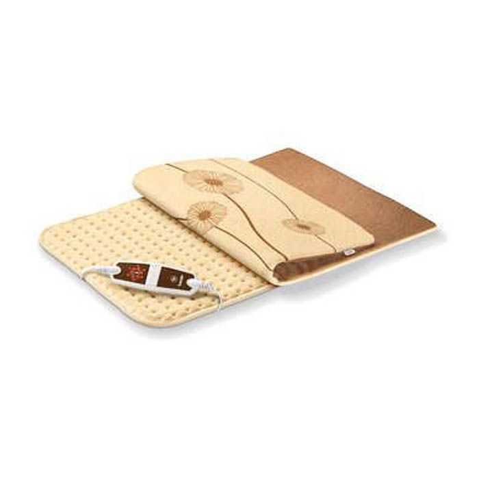 Beurer HK 125 XXL Heating Pad