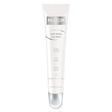 Maxon Soft White Lip Balm 20ml maxon
