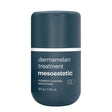 Mesoestetic Dermamelan Treatment Cream 30G Mesoestetic