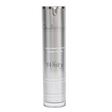 Glow Radiance Whity Cream 50ml Glowradiance
