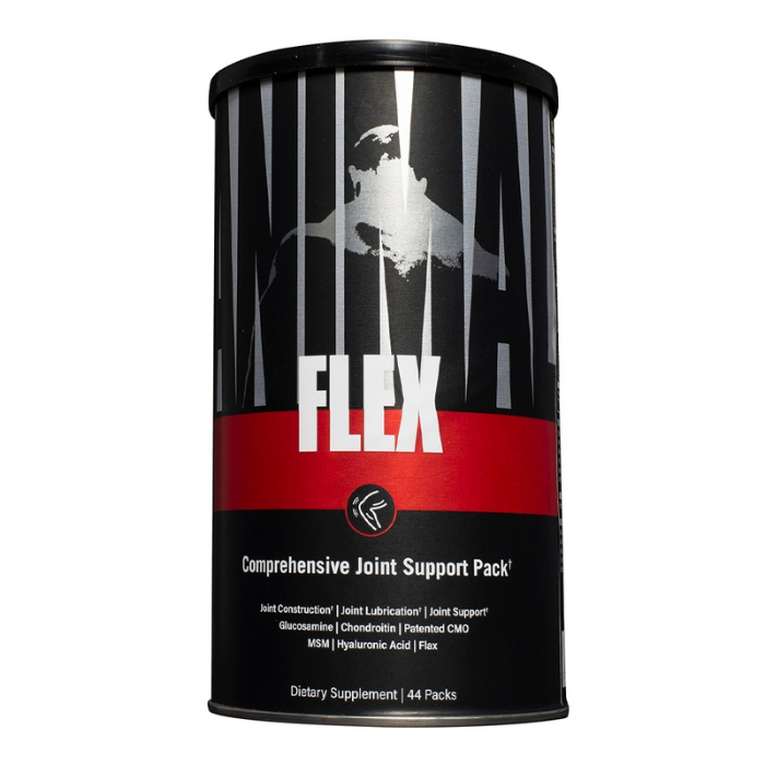 Universal Nutrition Animal Flex - 44 Packs