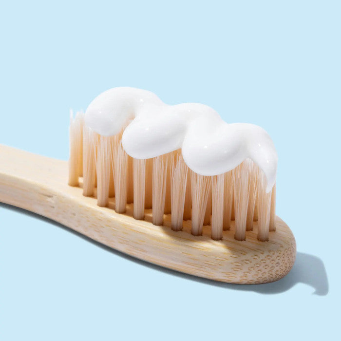 Emofluor Daily Care Toothpaste – Advanced Enamel Protection & Cavity Prevention 75ml