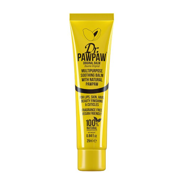 Dr. Pawpaw original balm 25 ml