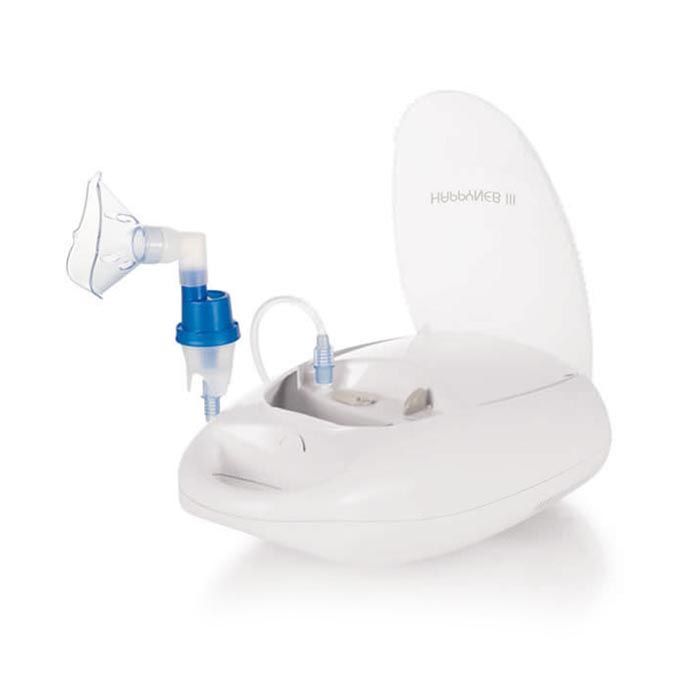 3A Nebulizer Happyneb III