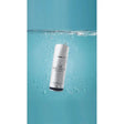 Perlamar Pure Marine Silver Edition Wash Gel Normal Skin 200 Ml L1010110 - www.plcgcc.com