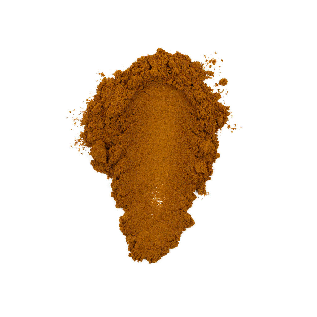 KIKI Health Organic Turmeric Powder - 150g