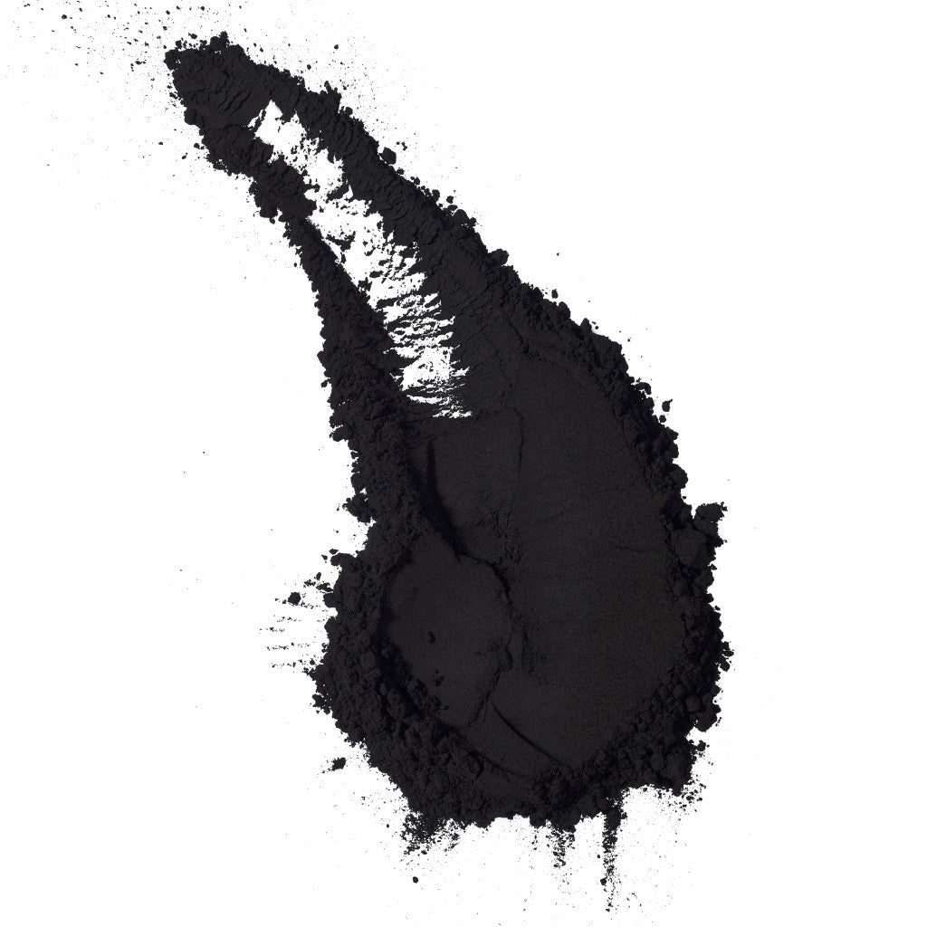 KIKI Health Activated Charcoal Powder - 70g