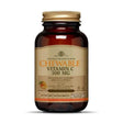 Solgar Chewable Vitamin C 500 mg Chewable Tablets 90's Solgar