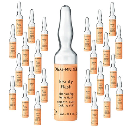 Dr. Grandel Ampoule Beauty Flash 24x3ml Dr Grandel.
