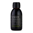 KIKI Health Liquid Chlorophyll Extract - 125ml KIKI Health