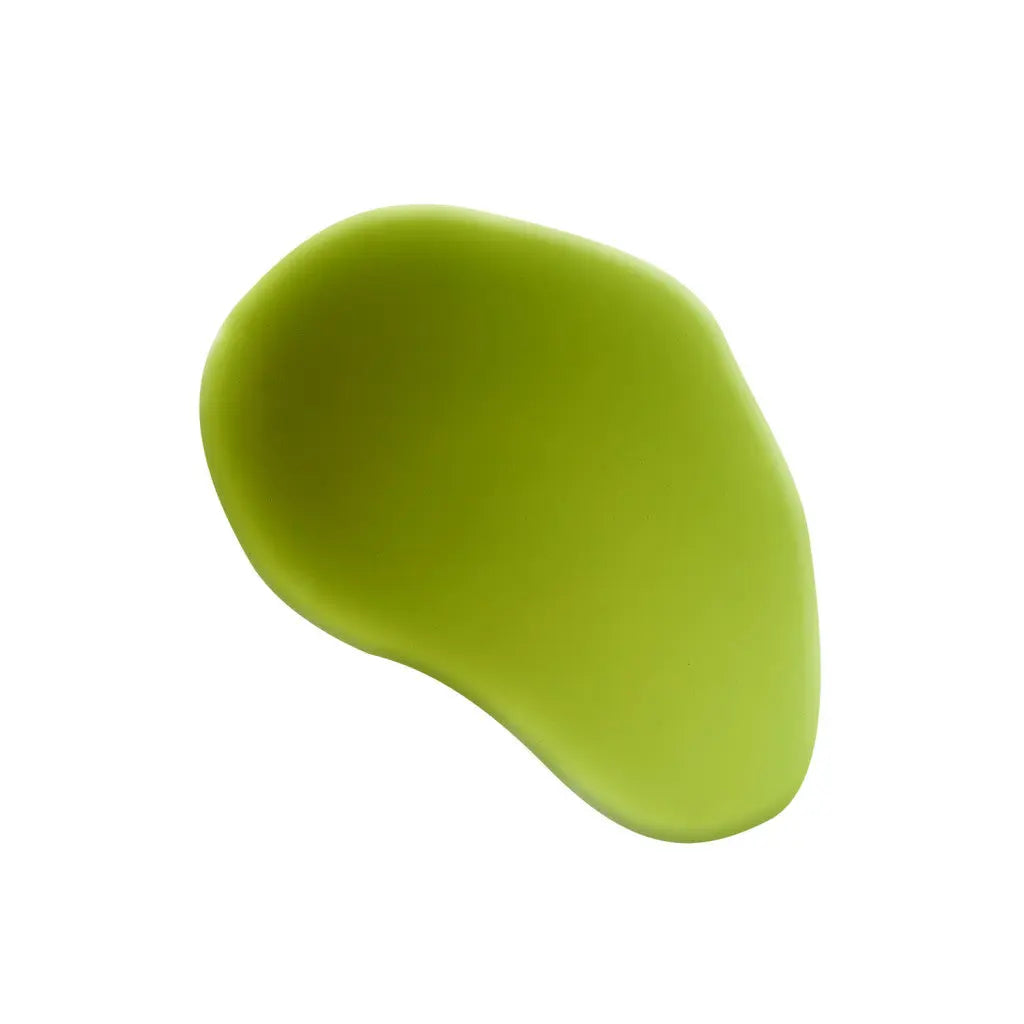 KIKI Health Liquid Chlorophyll Extract - 125ml KIKI Health