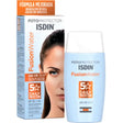 ISDIN Fotoprotector Fusion Water SPF50 50ml Isdin