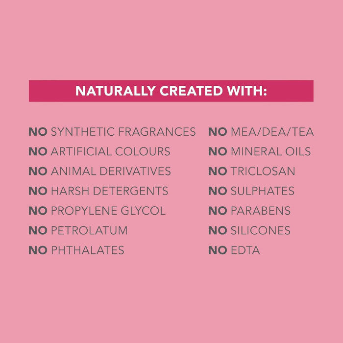 Sukin Certified Organic Rose Hip Oil 50ml