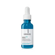 La Roche Posay Hyalu B5 Serum with Pure Hyaluronic Acid 30Ml La Roche-Posay