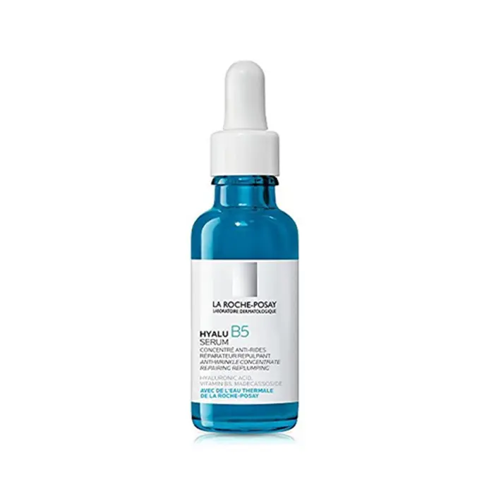 La Roche Posay Hyalu B5 Serum with Pure Hyaluronic Acid 30Ml La Roche-Posay