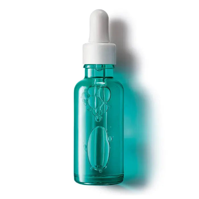 La Roche Posay Effaclar Ultra Concentrated Serum 30Ml La Roche-Posay