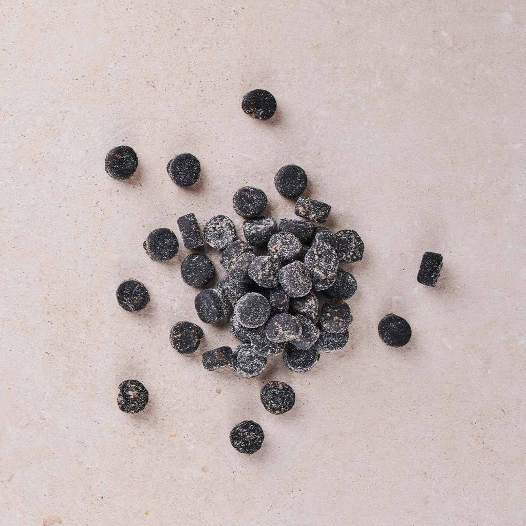 KIKI Health Body Biotics Gummies For Children 4+ - 60 Capsules