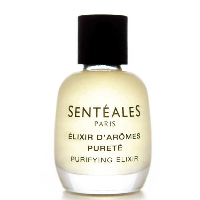 Senteales Purifying Oil - 15ml