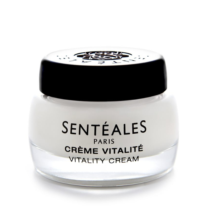 Senteales Vitality Cream - 50ml