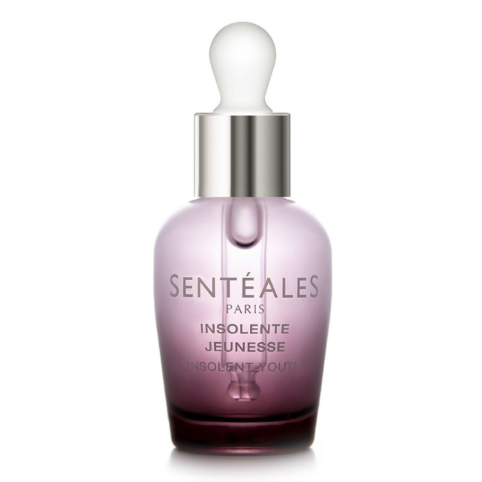 Senteales Insolent Youth Serum - 30ml
