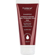 Foltene Pharma Hair Strengthening Shampoo Men 200ml Foltene Pharma