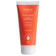 Foltene Pharma Hair Beautifier Conditioner 180ml Foltène Pharma