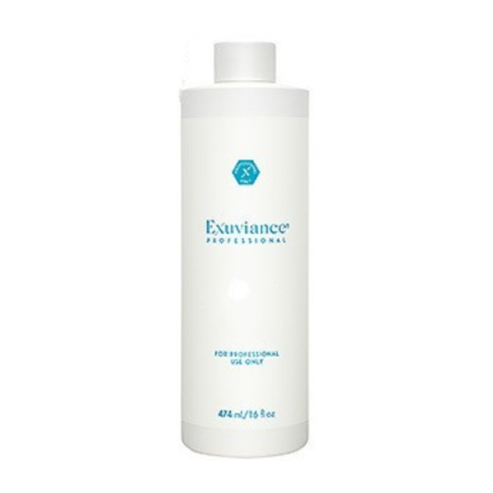 Exuviance Professional Retexturing Body Peel 474ml