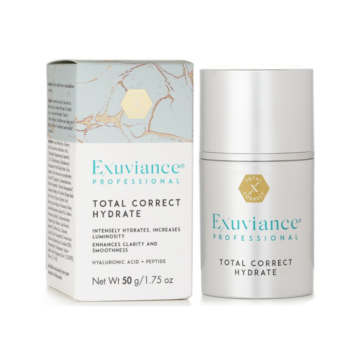 Exuviance Professional Total Correct Hydrate Serum 50g