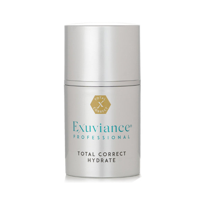 Exuviance Professional Total Correct Hydrate Serum 50g