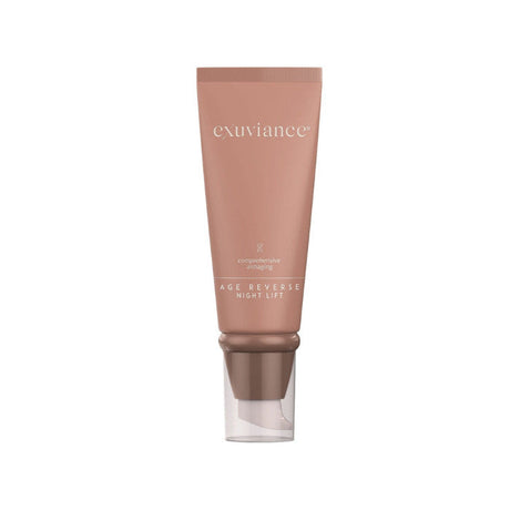Exuviance Age Reverse Night Lift 50G Exuviance