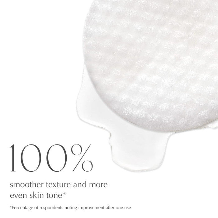 Exuviance Advanced Daily Resurfacing Peel CA10 58ml