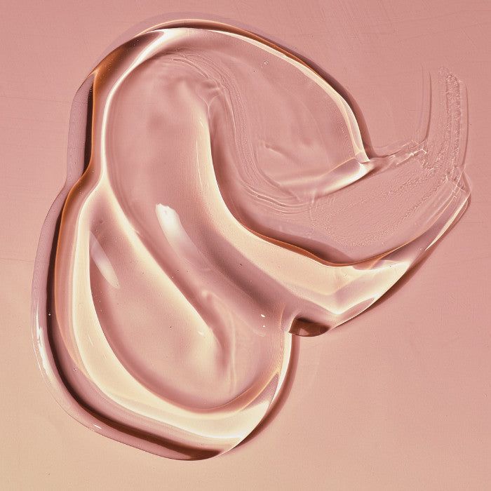 Tree Hut Moroccan Rose Foaming Gel Wash - 532ml