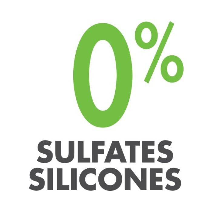 So Bio Etic Organic Citrus and Orange Blossom Shower Gel Sulfate-Free 99% Natural Origin 450ml