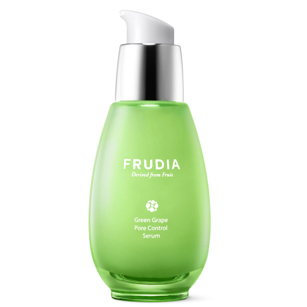 Frudia Green Grape Pore Control Serum - 50g