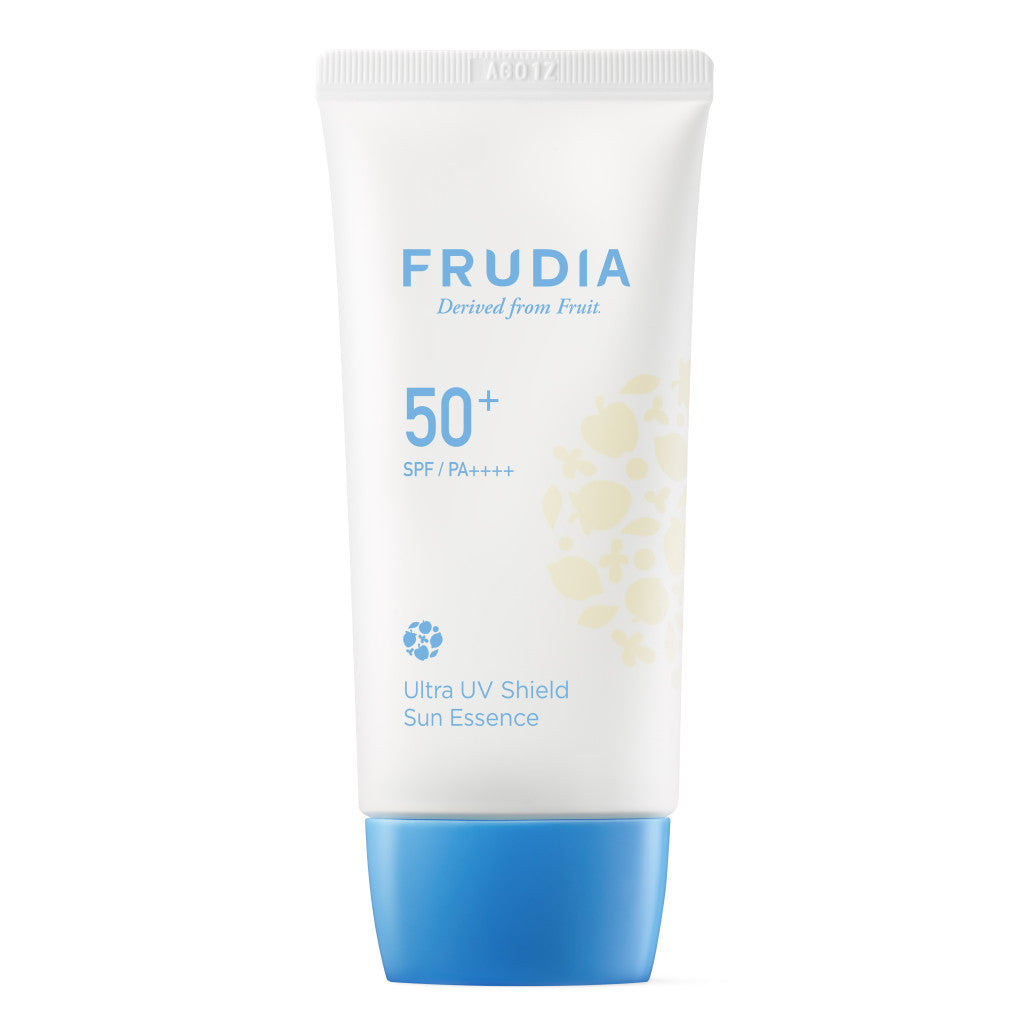 Frudia Ultra UV Shield (SPF50) Sun Essence - 50g