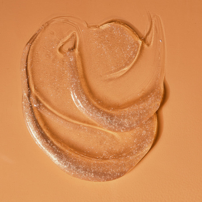 Tree Hut Tropic Glow Sparkling Gel Wash - 532ml