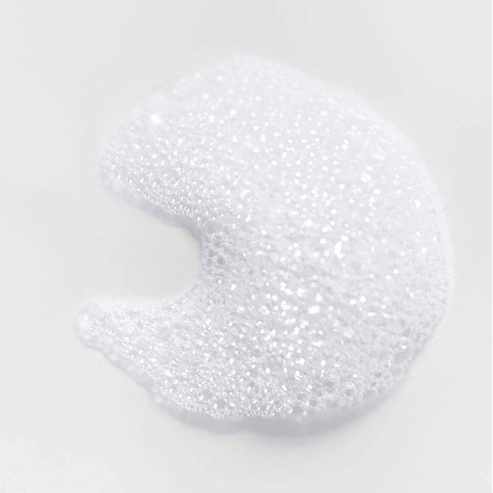 Soskin R+ Hydrawear Micellar Cleansing Foam - 100ml