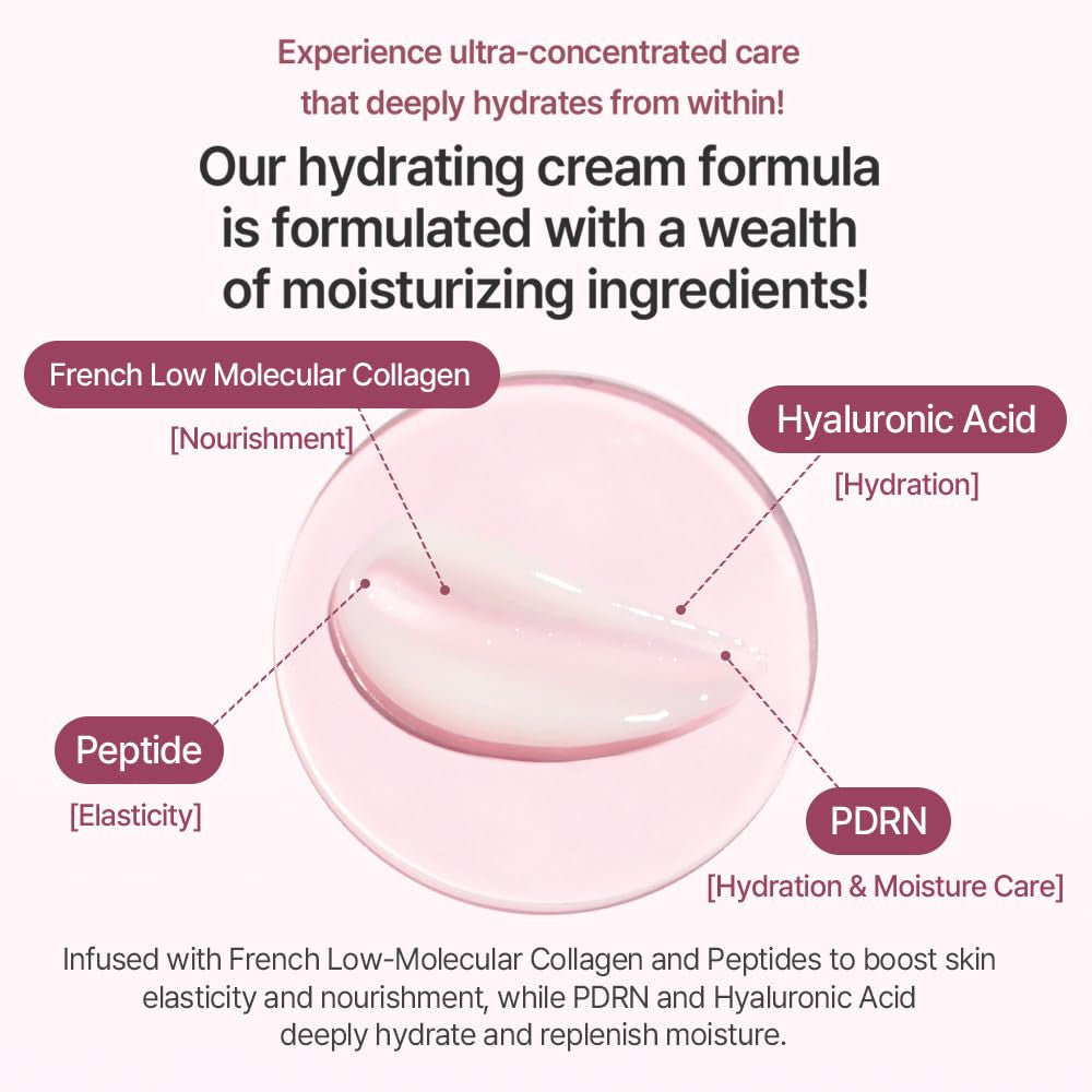 Mixsoon Collagen Glass Skin Peel-Off Mask for Hydration, Elasticity and Radiant Glow - 80ml