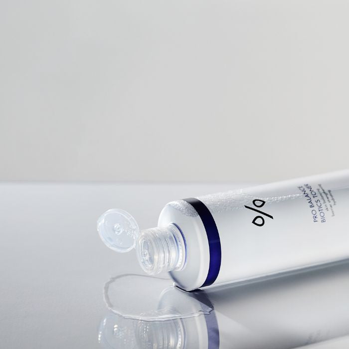 Dr. Ceuracle Pro Balance Biotics Toner - 300ml