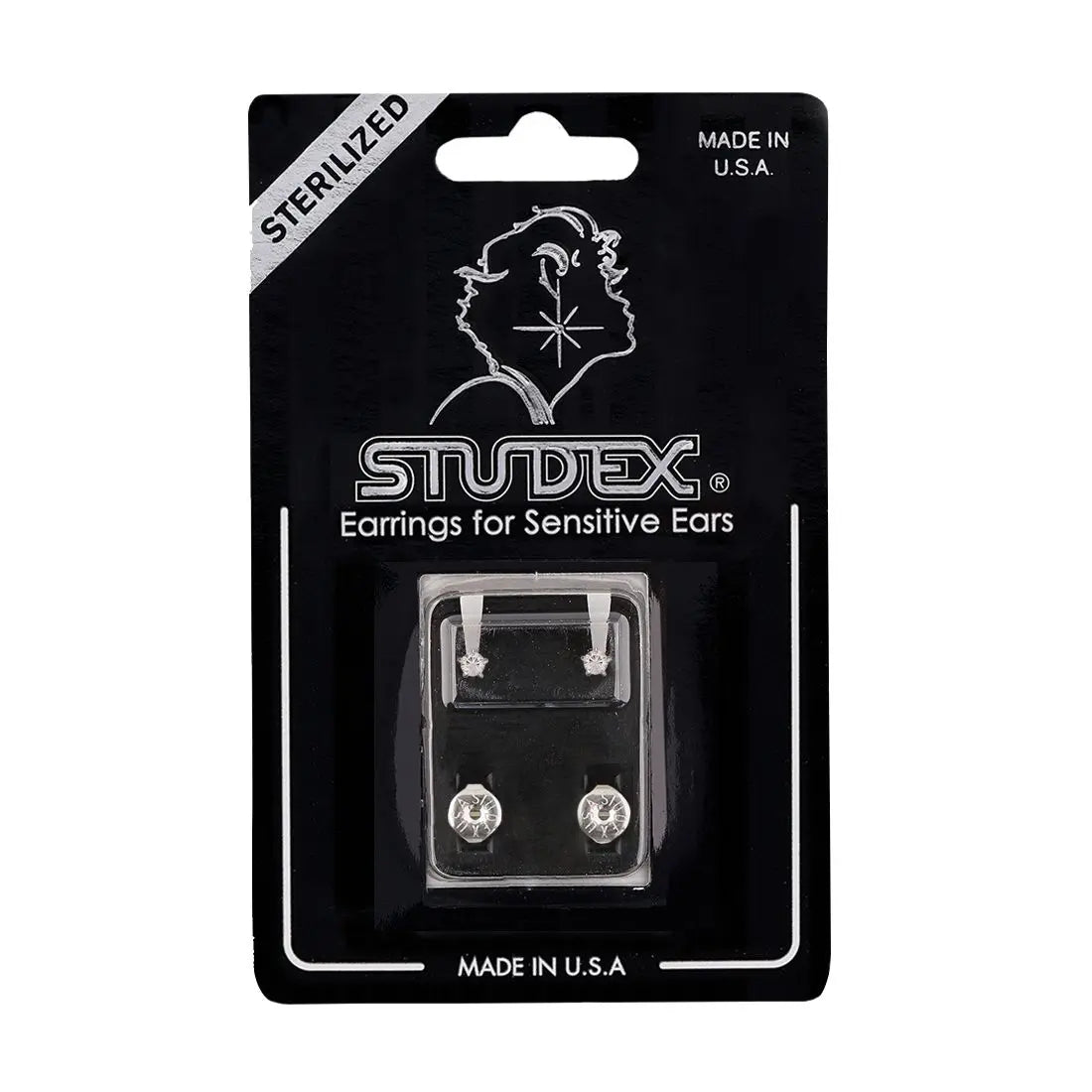 Studex Deluxe Pr-M100W-Stx STUDEX